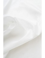 Ryppytafti (16 väriä)